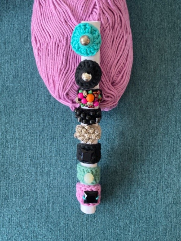 Miniatura de producto - 3