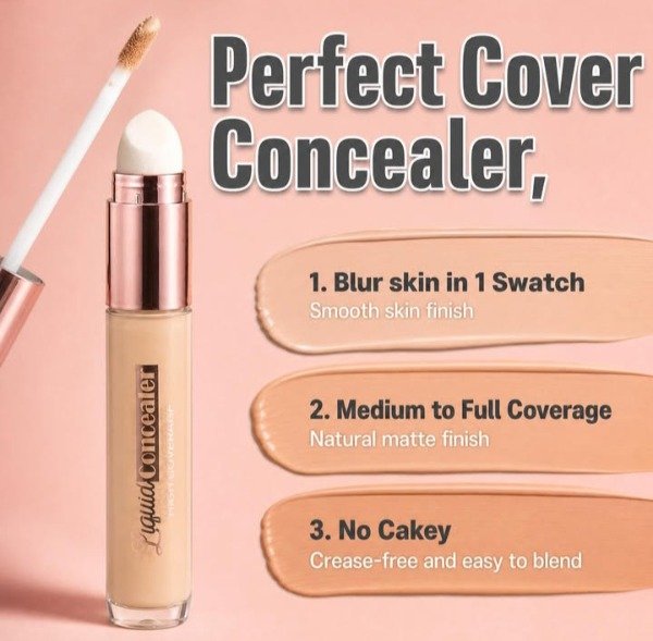 Producto - Corrector tei aplicador