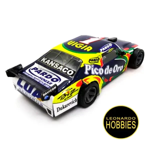 Miniatura de producto - 1
