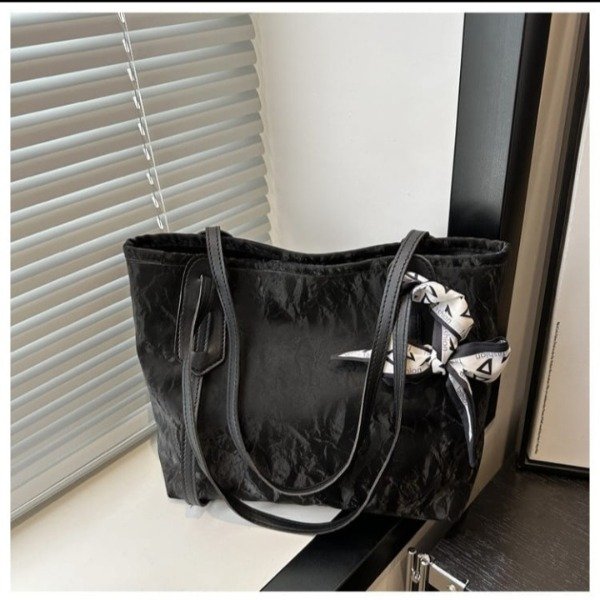 Producto - Cartera grande