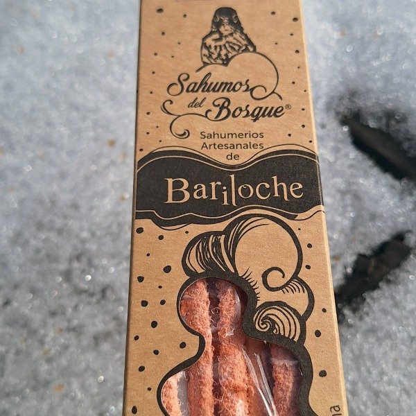 Miniatura de producto - 2