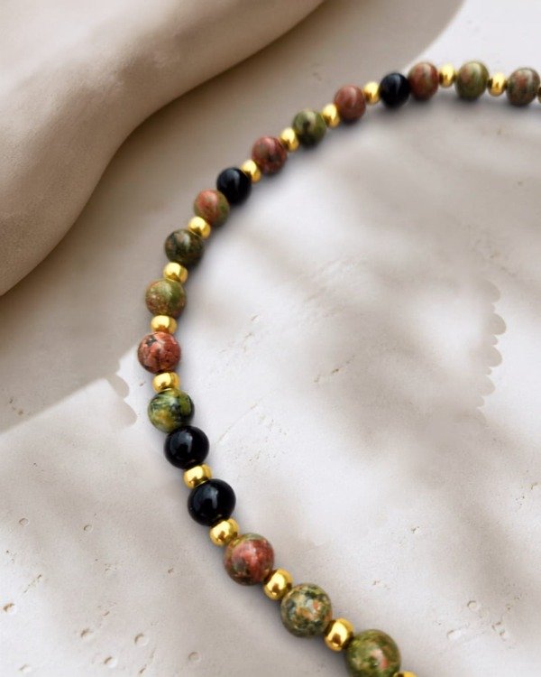 Producto - Tierra Firme - 2