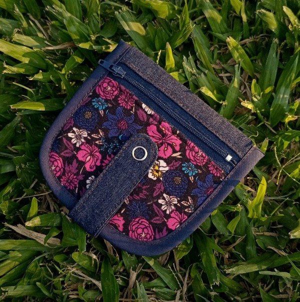 Producto - Billetera Noah