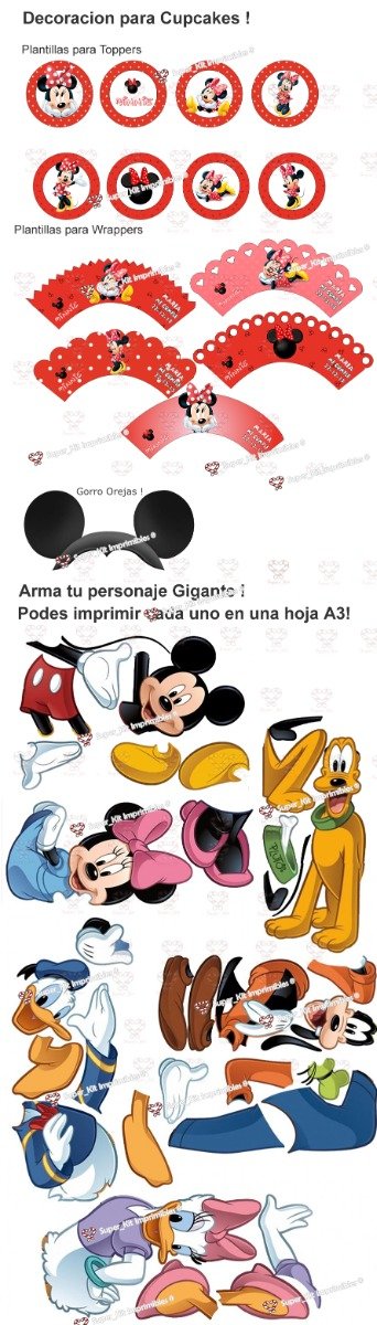 Miniatura de producto - 8