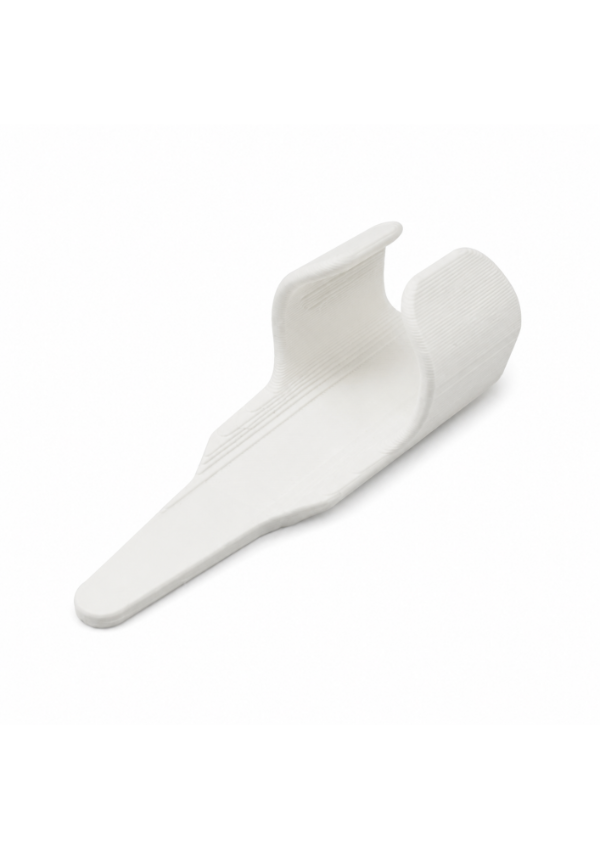 Producto - DEDAL GUÍA PARA COSTURA