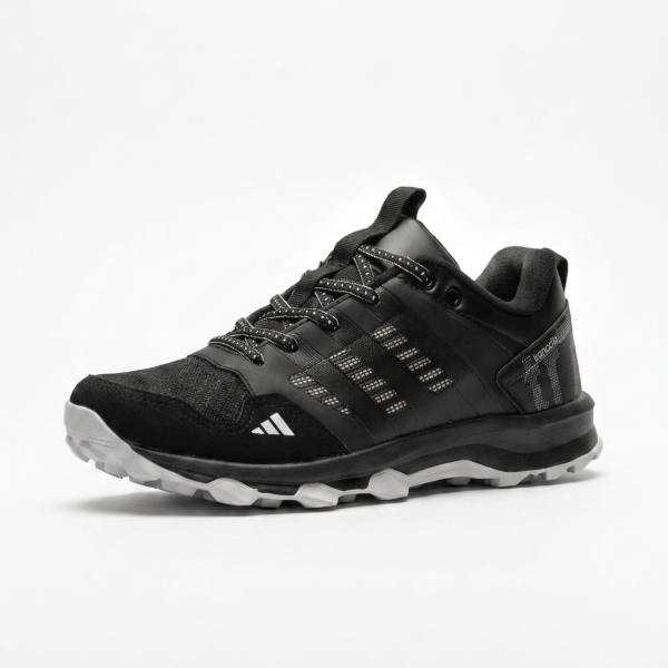 Producto - Adidas Kanadia tr7 nb