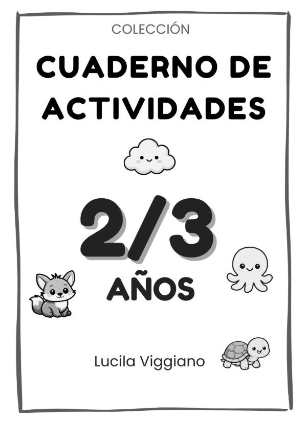 Producto - Pack Multiedad - 1