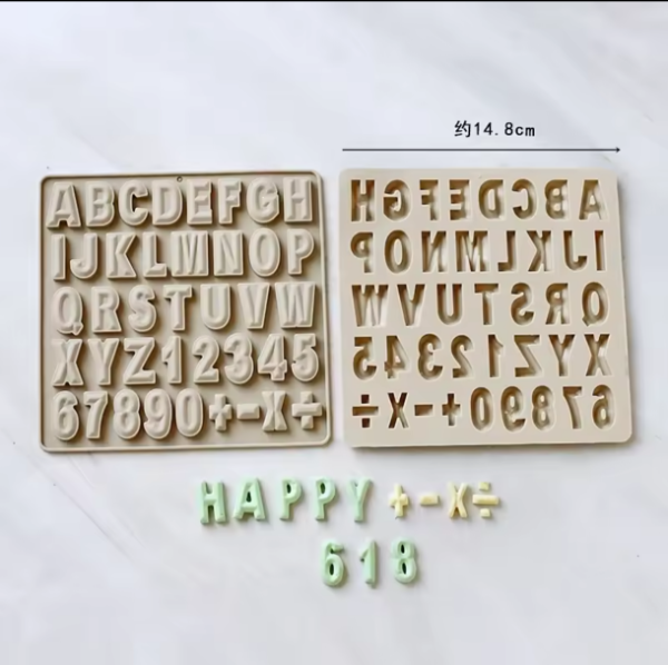 Miniatura de producto - 3