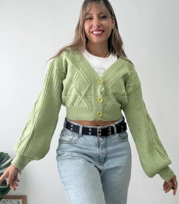 Miniatura de producto - 5