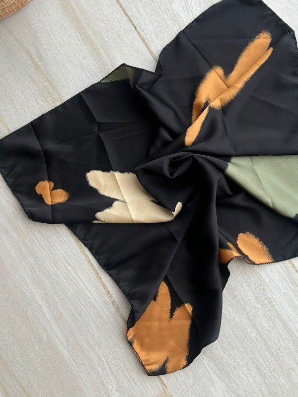 Producto - Pañuelo manchas