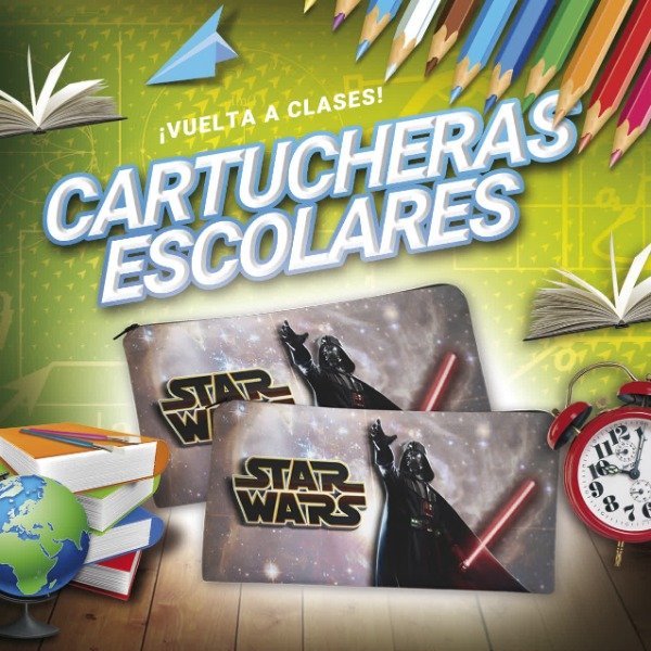 Miniatura de producto - 16