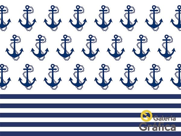 Producto - Nautico FS 07