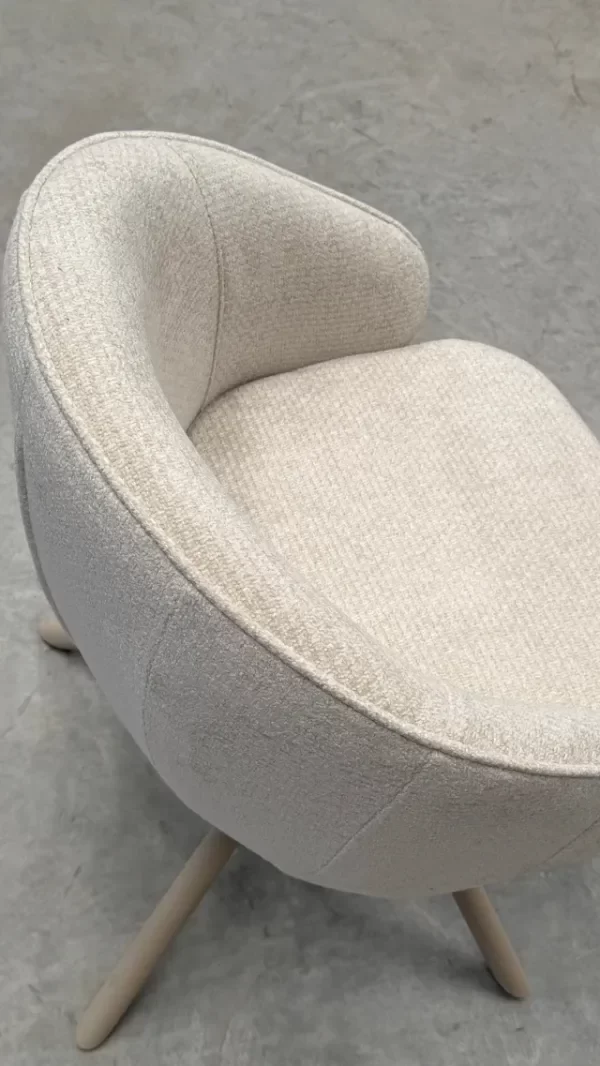 Miniatura de producto - 6