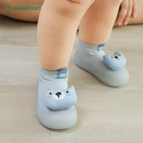 Miniatura de producto - 5