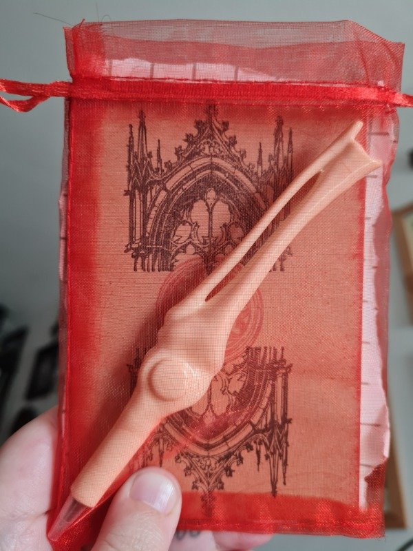 Producto - Kit de papeleria 4