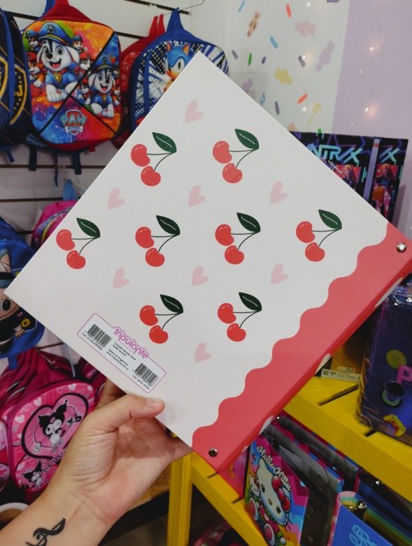 Miniatura de producto - 1