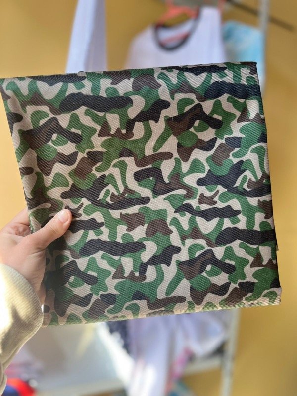 Producto - CORDURA 19