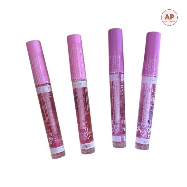 Producto - LIP GLOSS