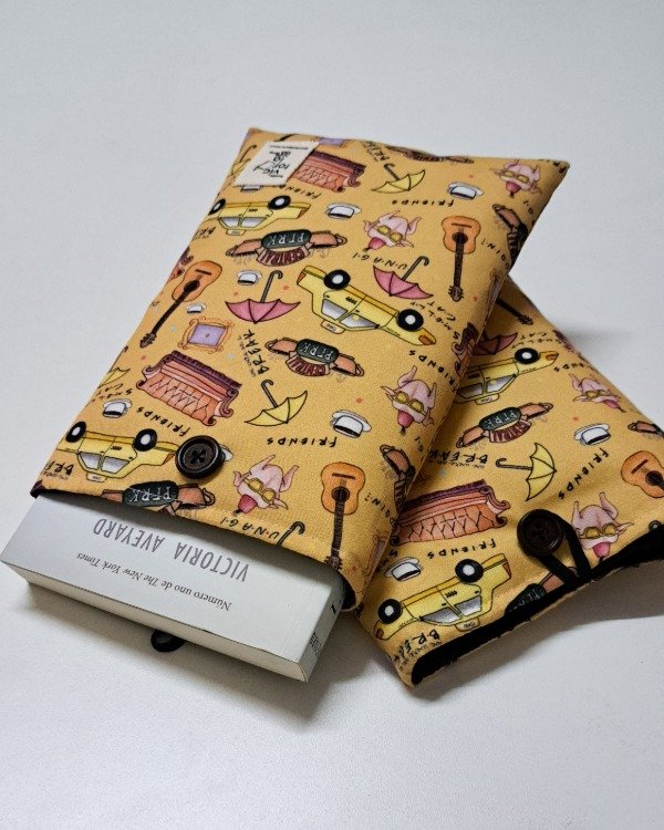 Miniatura de producto - 4