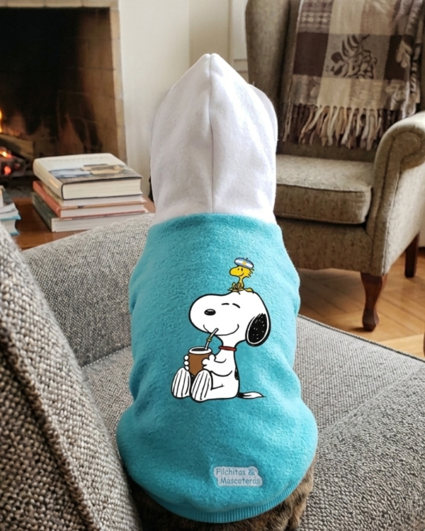 Miniatura de producto - 8