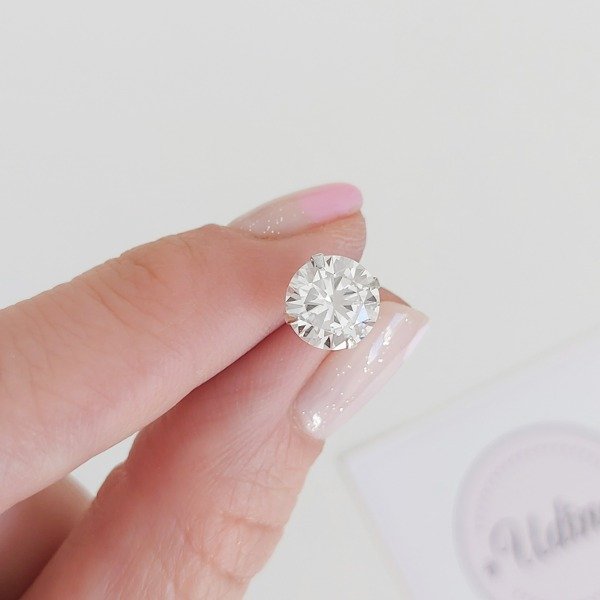 Producto - Mini aritos Lux