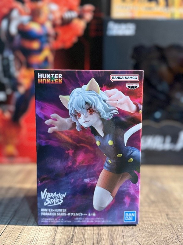 Miniatura de producto - 5