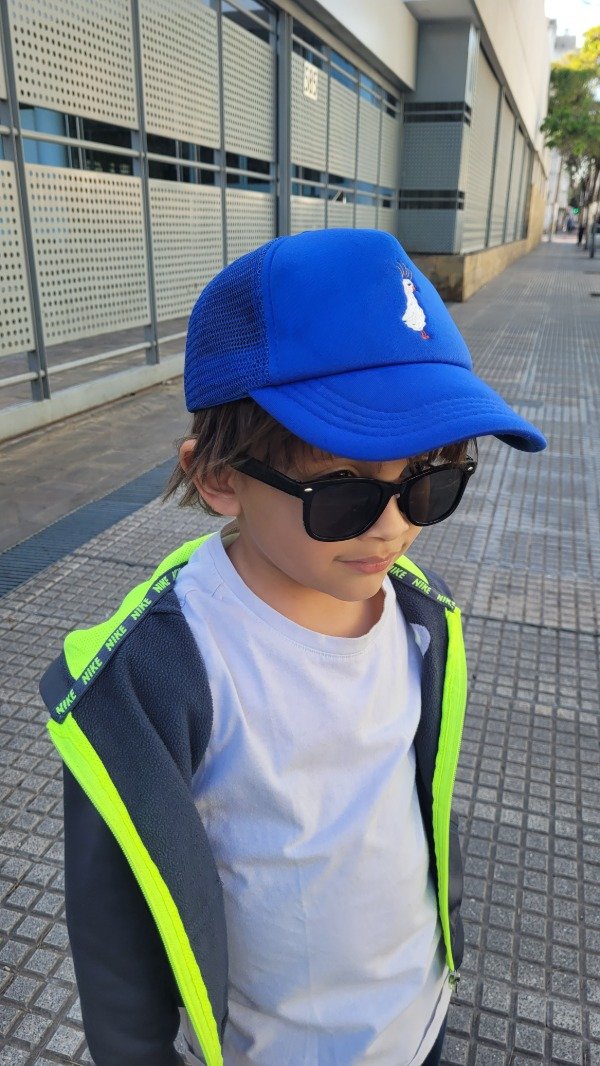 Miniatura de producto - 12