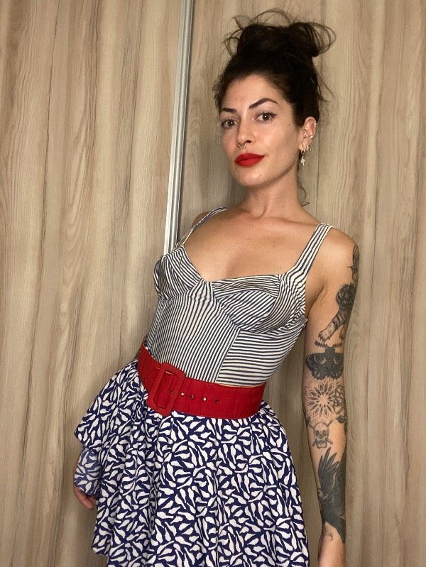 Miniatura de producto - 7