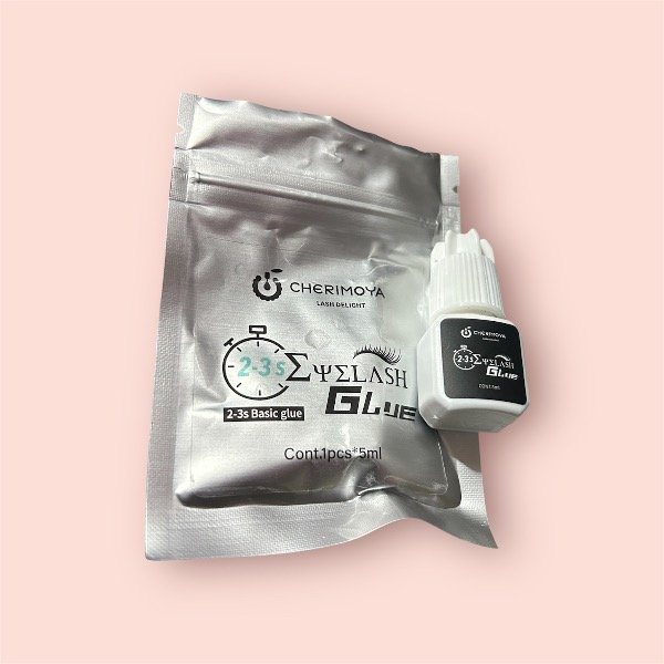 Producto - ADHESIVO CHERIMOYA 2-3