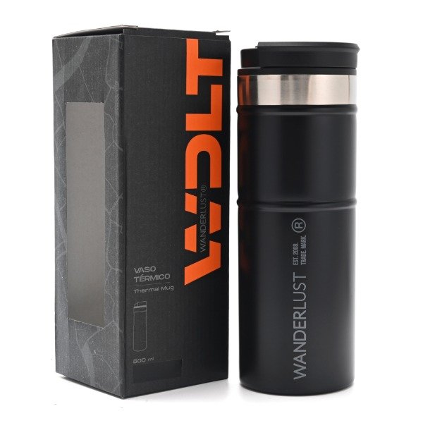 Miniatura de producto - 11