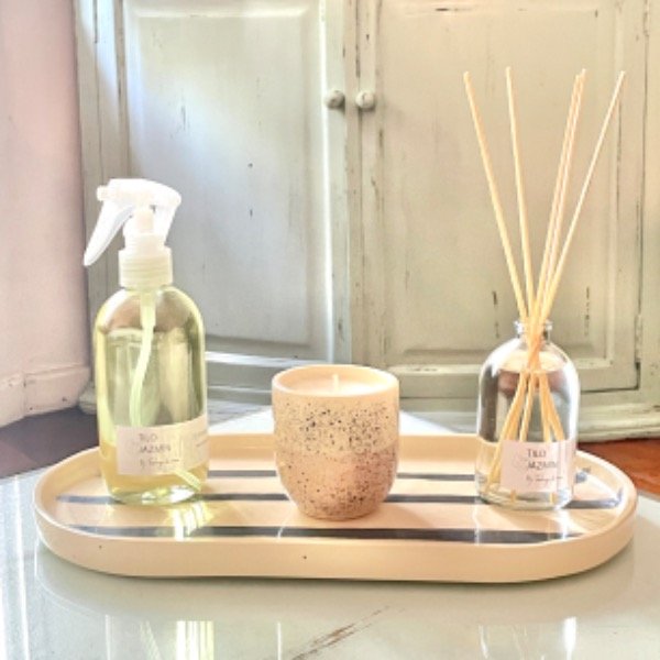 Producto - Kit N 1