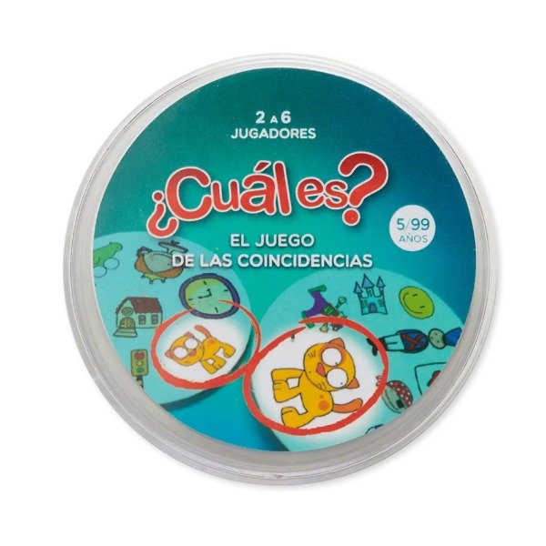 Miniatura de producto - 0