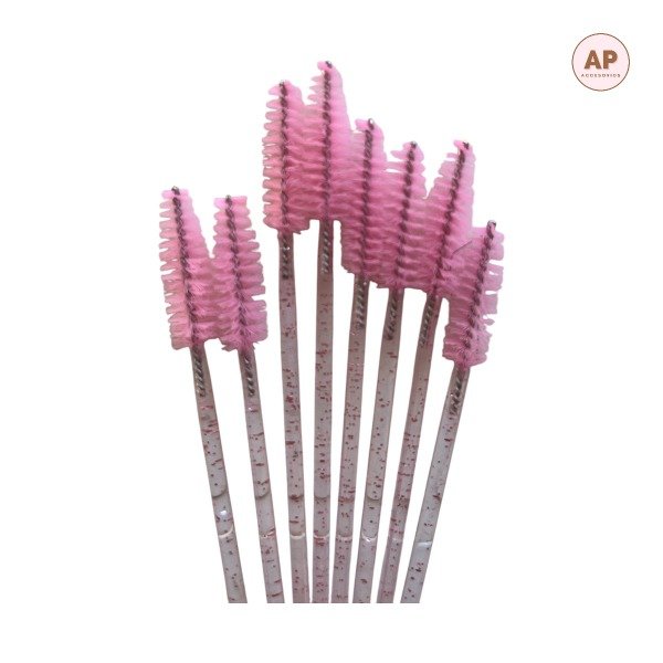 Producto - CEPILLOS PARA CEJA/PESTAÑAS