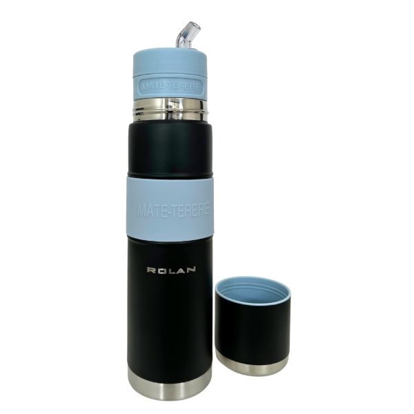 Producto - ART. MAT461