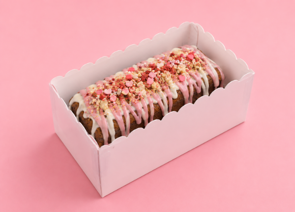 Producto - CAJA TAPA ACETATO COD.1627 26x10x17 - 1