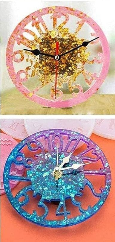 Miniatura de producto - 5