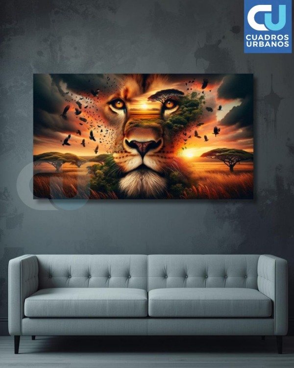Producto - Animales 63