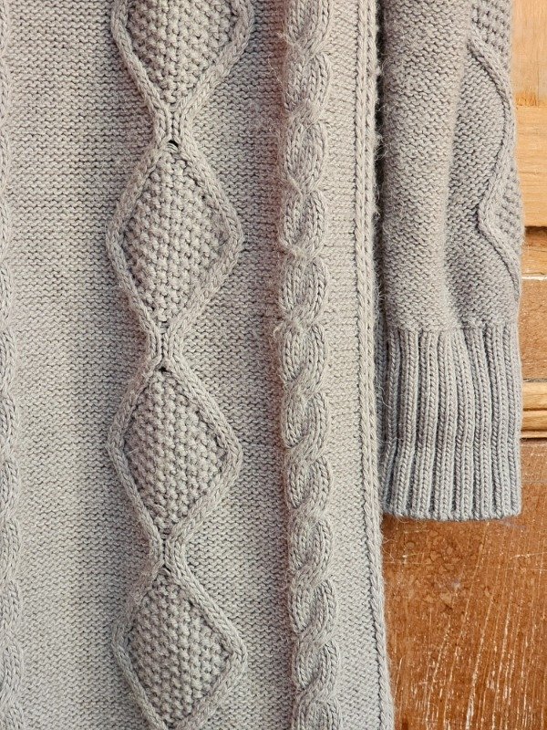 Miniatura de producto - 7