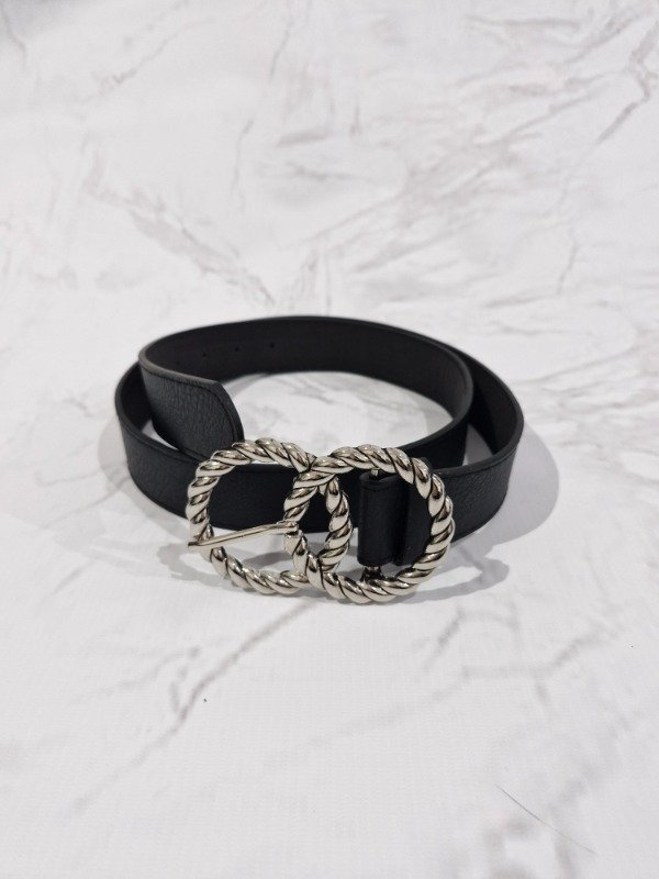 Producto - Cinto Imou