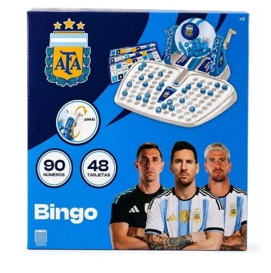 Miniatura de producto - 0