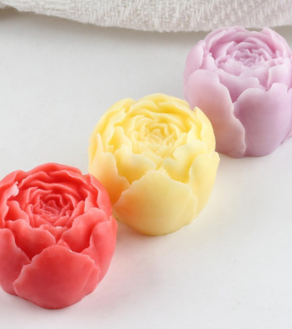 Miniatura de producto - 2