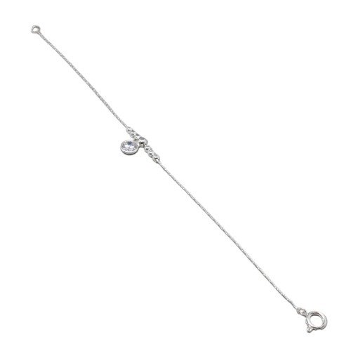 Producto - Pulsera P29-5