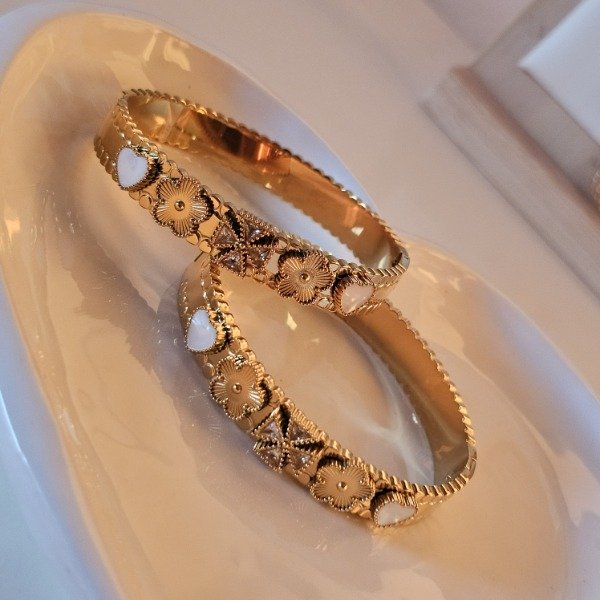 Producto - Pulsera Lucky