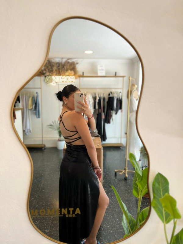 Producto - Vestido Versa.