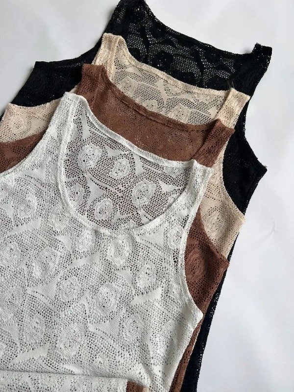 Miniatura de producto - 11