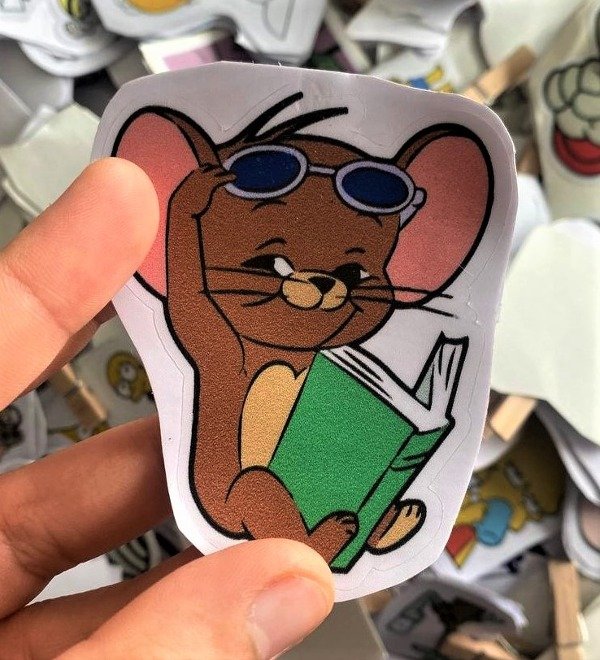 Miniatura de producto - 0