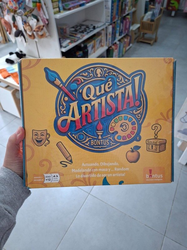 Miniatura de producto - 0