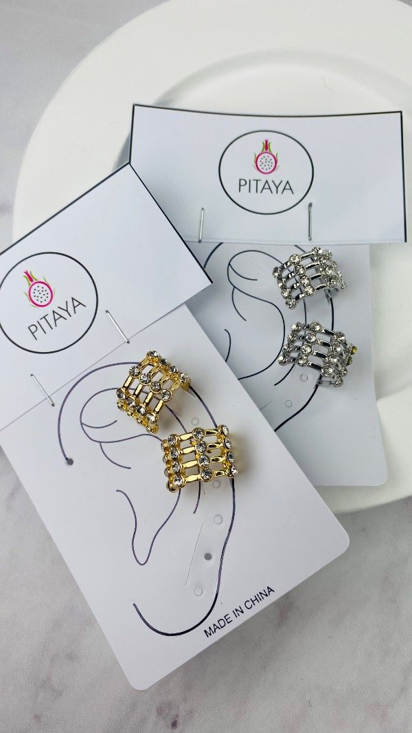 Producto - AROS TREPADORES 014