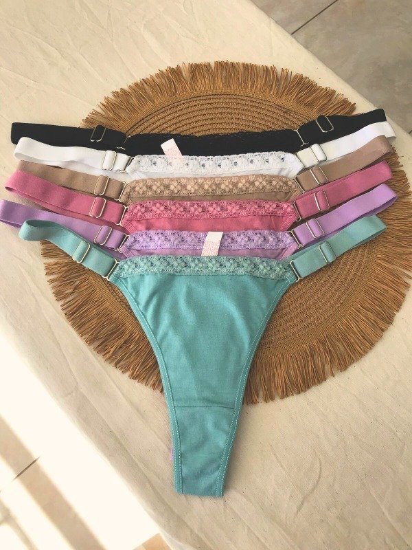 Producto - Pack Helena