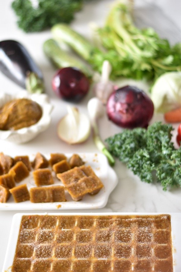 Miniatura de producto - 12